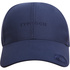 Gorra Typhoon Tresta Fast Dry - Azul Marino