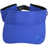 Visera De Secado Rápido Typhoon Tresta - Azul Real 225205