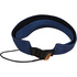 Visera De Secado Rápido Typhoon Tresta - Azul Marino 225205