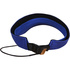 Visera De Secado Rápido Typhoon Tresta - Azul Real 225205
