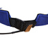 Visera De Secado Rápido Typhoon Tresta - Azul Real 225205