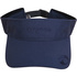 Visera De Secado Rápido Typhoon Tresta - Azul Marino 225205