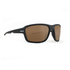 Gafas De Sol Vaikobi Garda Watersports - Negro/ámbar Vk-278-Bk