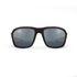 Gafas De Sol Vaikobi Garda Watersports - Marrón/gris Vk-279-Br