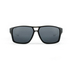 Gafas De Sol Vaikobi Molokai Watersports - Negro/gris Vk-273-Bk