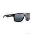 Gafas De Sol Vaikobi Molokai Watersports - Negro/gris Vk-273-Bk