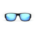 Vaikobi Sorrento Floating Watersports Gafas De Sol - Negro/gris Vk-276-Gy