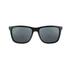 Gafas De Sol Vaikobi Viento Watersports - Negro/gris Vk-270-Bk