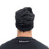 Gorro Vaikobi V-Fleece Performance - Carbón Vk-284