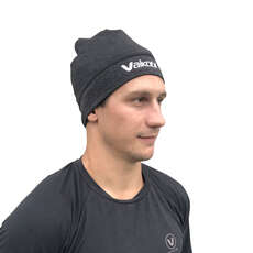 Gorro Vaikobi V-Fleece Performance - Carbón Vk-284 Gorro Vaikobi V-Fleece Performance - Carbón Vk-284