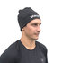 Gorro Vaikobi V-Fleece Performance - Carbón Vk-284