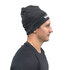 Gorro Vaikobi V-Fleece Performance - Carbón Vk-284
