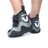 Vaikobi Speed Grip Low Cut Dinghy Wetsuit Boots - Negro Vk-216