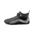 Vaikobi Speed Grip Low Cut Dinghy Wetsuit Boots - Negro Vk-216