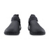 Vaikobi Speed Grip Low Cut Dinghy Wetsuit Boots - Negro Vk-216