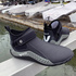 Vaikobi Speed Grip Low Cut Dinghy Wetsuit Boots - Negro Vk-216