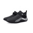 Vaikobi Speed Grip Low Cut Dinghy Wetsuit Boots - Negro Vk-216