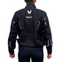 Vaikobi V-Dry Performance Smock / Spray Top - Negro Vk-267
