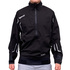 Vaikobi V-Dry Performance Smock / Spray Top - Negro Vk-267
