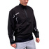 Vaikobi V-Dry Performance Smock / Spray Top - Negro Vk-267