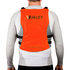 Vaikobi V3 Ocean Racing Pfd - Flouro Naranja Vk-177
