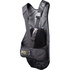 Arnés Zhik T2 Trapecio - Negro