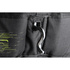 Arnés Zhik T2 Trapecio - Negro