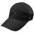 Gorra De Navegación Impermeable Zhik Water Cap - Antracita Hat-0410