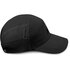 Gorra De Navegación Impermeable Zhik Water Cap - Antracita Hat-0410