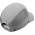 Gorra De Navegación Impermeable Zhik Water Cap - Platinum Hat-0410