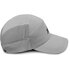 Gorra De Navegación Impermeable Zhik Water Cap - Platinum Hat-0410