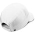 Gorro De Navegación Impermeable Zhik Water Cap - Blanco Hat-0410