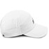 Gorro De Navegación Impermeable Zhik Water Cap - Blanco Hat-0410