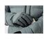 Helly Hansen Bossanova Puffy Jacket - Trooper 65781