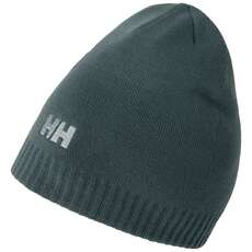 Gorro De Lana De La Marca Helly Hansen - Storm 57502 Gorro De Lana De La Marca Helly Hansen - Storm 57502