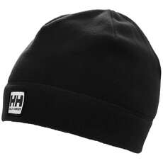 Gorro De Lana Helly Hansen - Negro 67406 Gorro De Lana Helly Hansen - Negro 67406