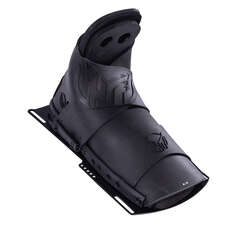 Chaussure De Ski Nautique Ho Sports Animal Front Course 2022