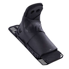 Ho Sports Animal Rear Course Chaussure De Ski Nautique