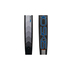 Esquí Acuático Cruzado Ho Sports Carbon Omega Max