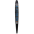 Esquí Acuático Cruzado Ho Sports Carbon Omega Max