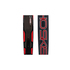 Esquí Acuático Ho Sports Carbon Omni Wide Cross