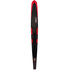 Esquí Acuático Ho Sports Carbon Omni Wide Cross