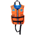 Chaleco Cga Ho Sports Child Pursuit