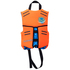 Chaleco Cga Ho Sports Child Pursuit