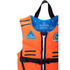 Chaleco Cga Ho Sports Child Pursuit