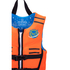 Chaleco Cga Ho Sports Child Pursuit