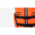Chaleco Cga Ho Sports Child Pursuit