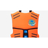 Chaleco Cga Ho Sports Child Pursuit