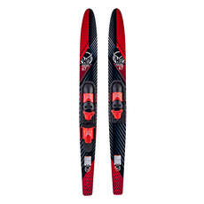 Ho Sports Excel Combo Sci Con Small Hs, Rts E Bar