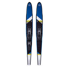 Ho Sports Freeride Combo Sci Con Hs